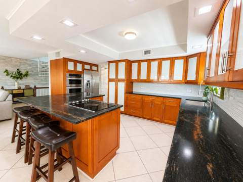 186 Atlantic Boulevard, Key Largo FL - photo 19 of 37