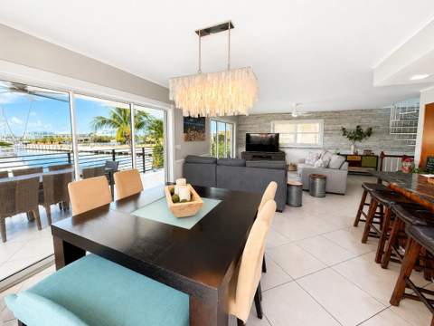 186 Atlantic Boulevard, Key Largo FL - photo 20 of 37