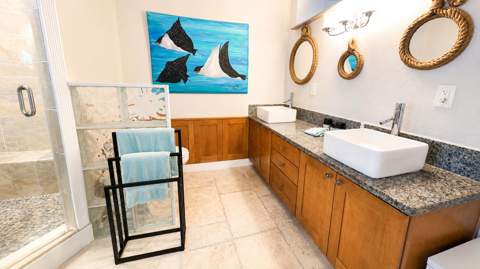 186 Atlantic Boulevard, Key Largo FL - photo 16 of 37