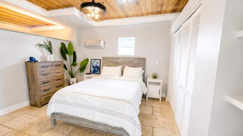 186 Atlantic Boulevard, Key Largo FL - photo 14 of 37
