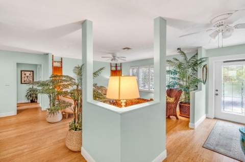 30374 Oleander Boulevard, Big Pine Key FL - photo 9 of 43
