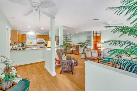30374 Oleander Boulevard, Big Pine Key FL - photo 10 of 43