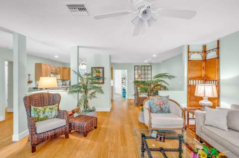30374 Oleander Boulevard, Big Pine Key FL - photo 11 of 43