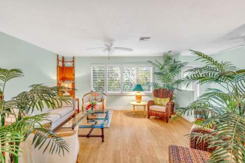 30374 Oleander Boulevard, Big Pine Key FL - photo 12 of 43