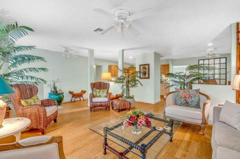 30374 Oleander Boulevard, Big Pine Key FL - photo 13 of 43