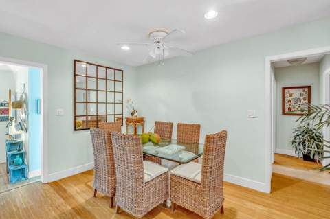 30374 Oleander Boulevard, Big Pine Key FL - photo 14 of 43