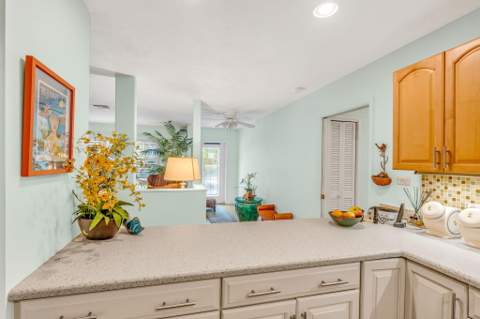 30374 Oleander Boulevard, Big Pine Key FL - photo 16 of 43