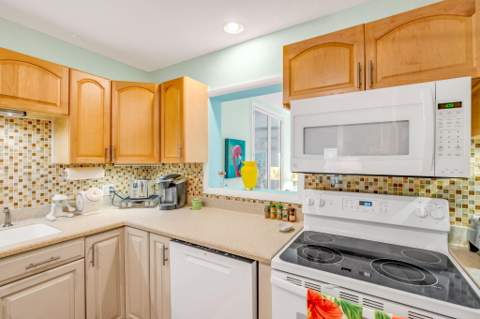30374 Oleander Boulevard, Big Pine Key FL - photo 18 of 43