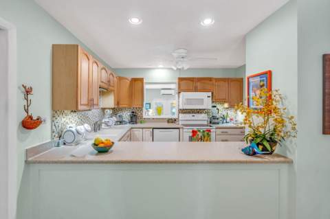 30374 Oleander Boulevard, Big Pine Key FL - photo 19 of 43