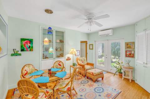 30374 Oleander Boulevard, Big Pine Key FL - photo 20 of 43