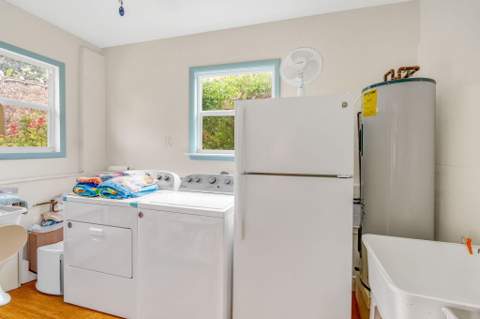 30374 Oleander Boulevard, Big Pine Key FL - photo 21 of 43