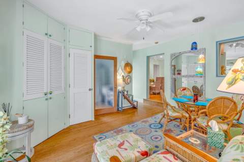 30374 Oleander Boulevard, Big Pine Key FL - photo 22 of 43