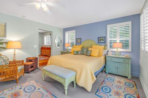 30374 Oleander Boulevard, Big Pine Key FL - photo 23 of 43
