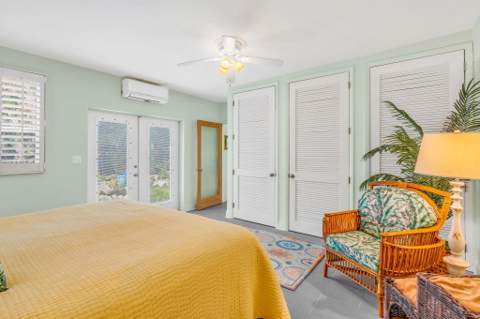 30374 Oleander Boulevard, Big Pine Key FL - photo 24 of 43