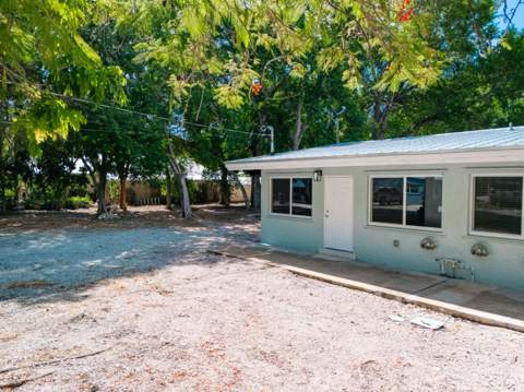 159 Casa Court Drive #A/B, Key Largo FL - photo 17 of 36