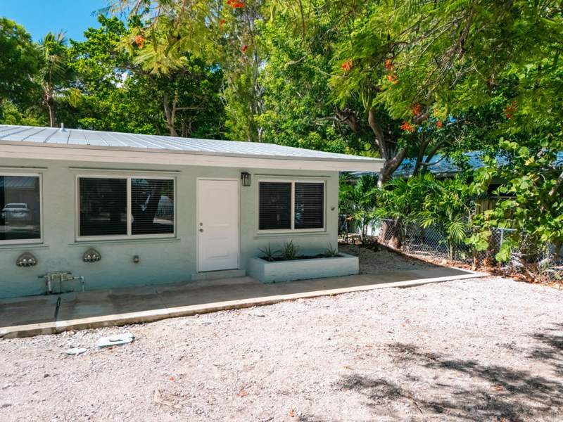 4 bedroom Duplex at 159 Casa Court Drive #A/B, Adobe Casa (94.0), Key Largo — photo 3