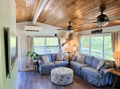 22832 John Silver Lane, Cudjoe Key FL - photo 12 of 52