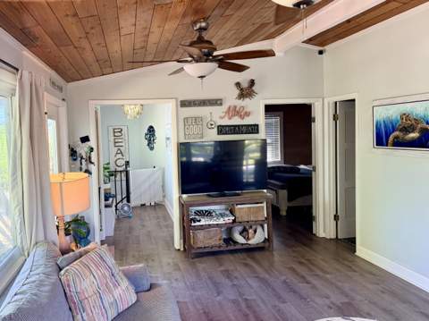22832 John Silver Lane, Cudjoe Key FL - photo 13 of 52