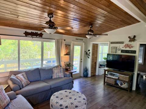22832 John Silver Lane, Cudjoe Key FL - photo 10 of 52