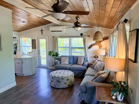 22832 John Silver Lane, Cudjoe Key FL - photo 11 of 52