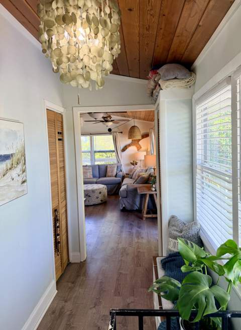 22832 John Silver Lane, Cudjoe Key FL - photo 19 of 52