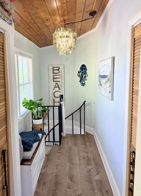 22832 John Silver Lane, Cudjoe Key FL - photo 20 of 52