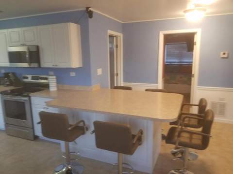 28441 Meyer Avenue, Little Torch Key FL - photo 9 of 26