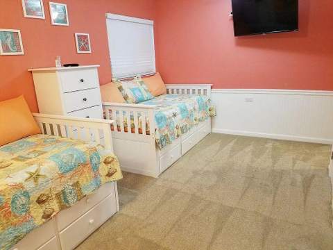 28441 Meyer Avenue, Little Torch Key FL - photo 13 of 26