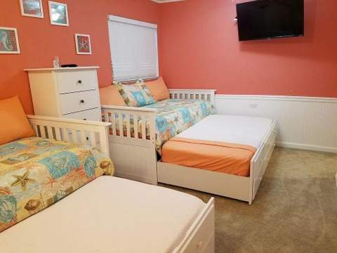 28441 Meyer Avenue, Little Torch Key FL - photo 14 of 26