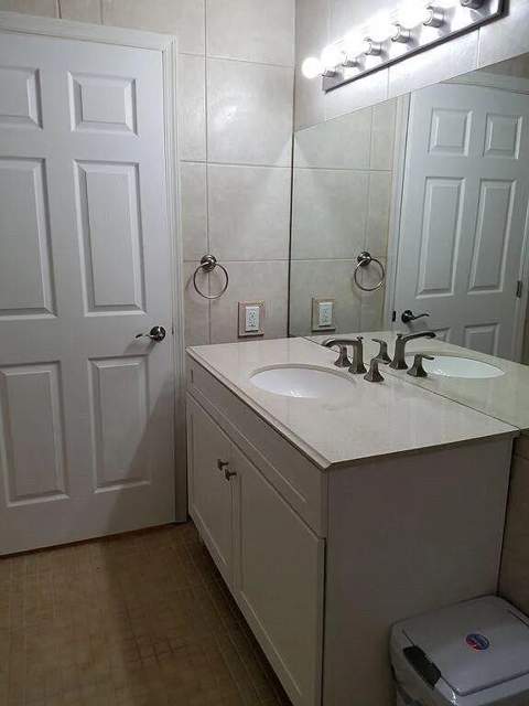 28441 Meyer Avenue, Little Torch Key FL - photo 18 of 26