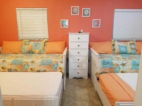 28441 Meyer Avenue, Little Torch Key FL - photo 16 of 26