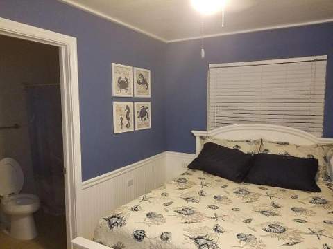 28441 Meyer Avenue, Little Torch Key FL - photo 20 of 26