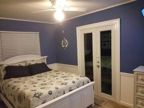 28441 Meyer Avenue, Little Torch Key FL - photo 22 of 26