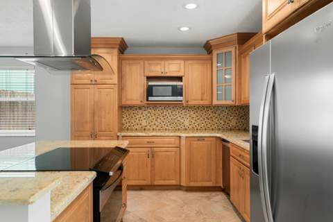 124 Coral Avenue, Plantation Key FL - photo 10 of 45