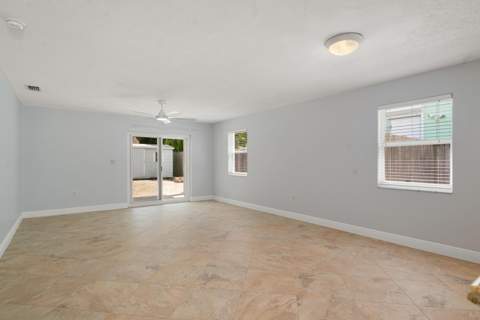 124 Coral Avenue, Plantation Key FL - photo 14 of 45