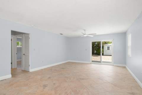 124 Coral Avenue, Plantation Key FL - photo 13 of 45