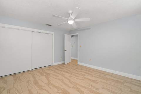 124 Coral Avenue, Plantation Key FL - photo 22 of 45