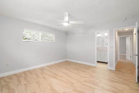 124 Coral Avenue, Plantation Key FL - photo 17 of 45