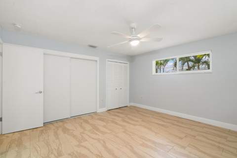 124 Coral Avenue, Plantation Key FL - photo 18 of 45