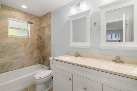 124 Coral Avenue, Plantation Key FL - photo 19 of 45