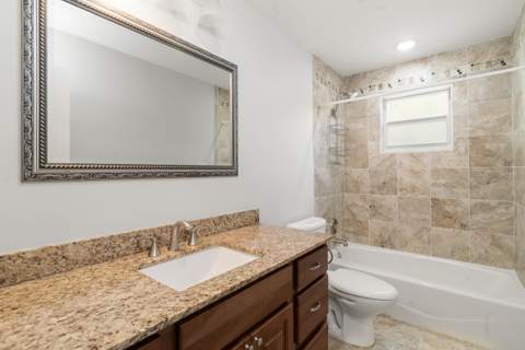124 Coral Avenue, Plantation Key FL - photo 23 of 45