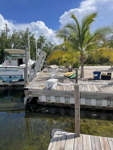 28441 Meyer Avenue, Little Torch Key FL - photo 7 of 26