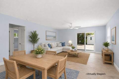 124 Coral Avenue, Plantation Key FL - photo 12 of 45