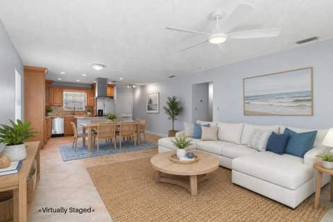 124 Coral Avenue, Plantation Key FL - photo 6 of 45