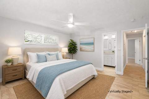 124 Coral Avenue, Plantation Key FL - photo 16 of 45