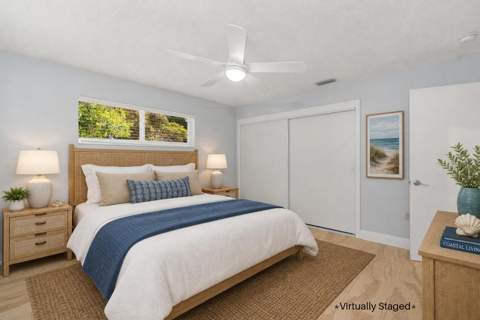 124 Coral Avenue, Plantation Key FL - photo 20 of 45