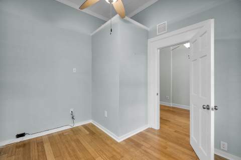 1004 Watson Street #2, Key West FL - photo 8 of 19