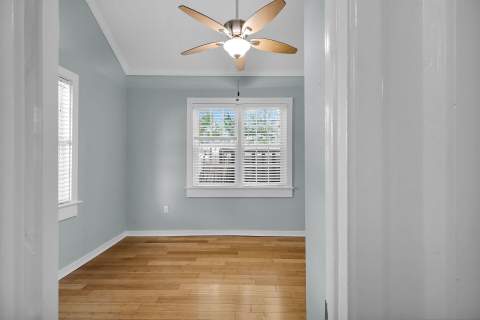1004 Watson Street #2, Key West FL - photo 7 of 19