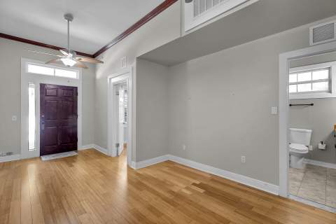 1004 Watson Street #2, Key West FL - photo 6 of 19