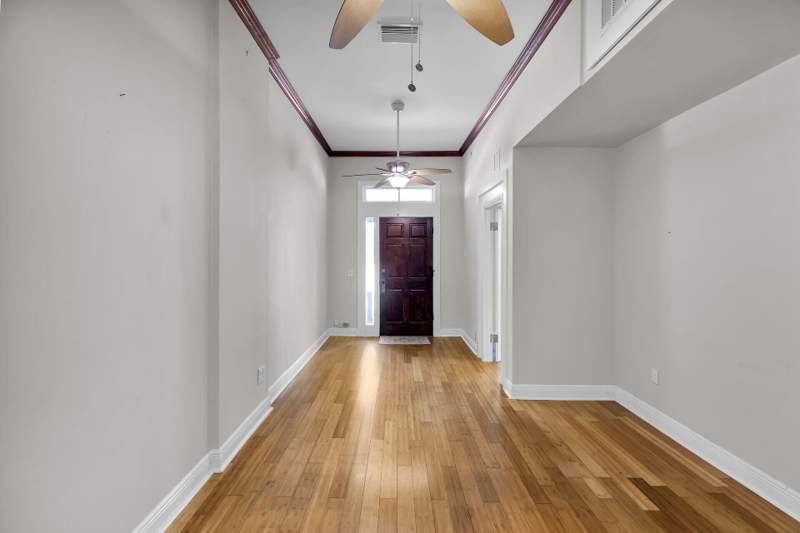 2 bedroom Townhouse at 1004 Watson Street #2, Gg Watson Sub (1.0), Key West — photo 5